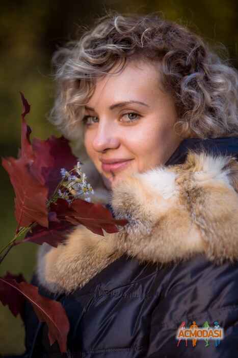 Марина Юрьевна Козина фото №688116. Загружено 10 Июля 2014