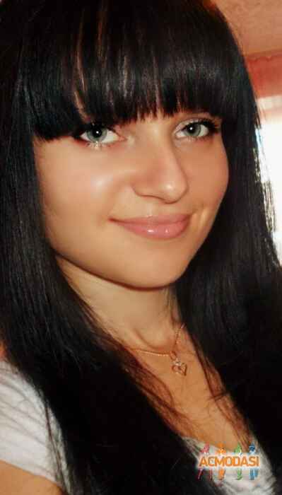 Юлия  Богачёва фото №486852. Загружено 07 Сентября 2013