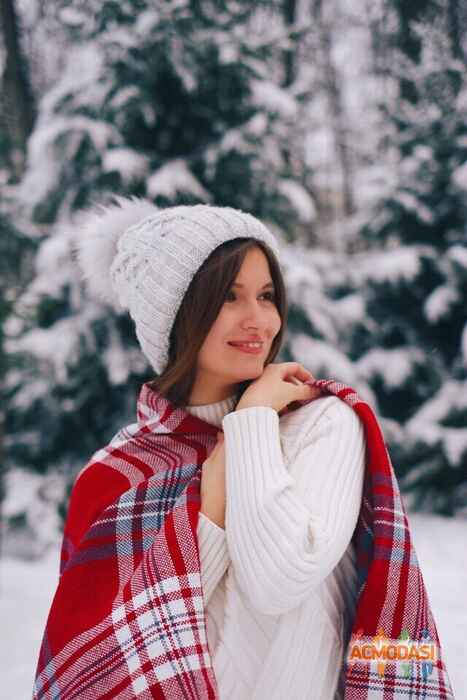 Диана  Сирази фото №1422667. Загружено 09 Февраля 2019
