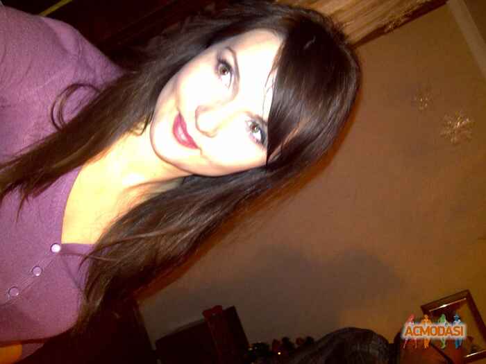 Ірина Богданівна Захарчук фото №568771. Загружено 12 Января 2014