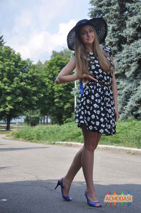 Юля  Шилова фото №581102. Загружено 26 Января 2014