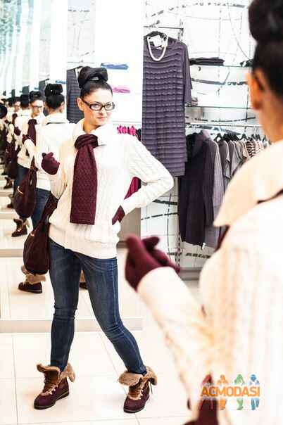 Арсений Игоревич Волков фото №606135. Загружено 28 Февраля 2014