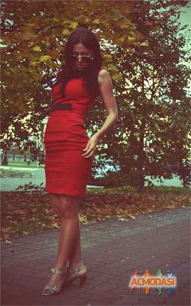 Виктория  Валентиновна фото №615253. Загружено 15 Марта 2014