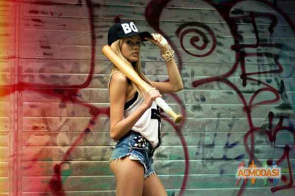 Дарья Валентиновна Абрамова фото №751812. Загружено 13 Октября 2014