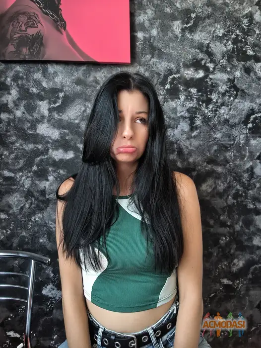 Ольга Сергеевна Некречий фото №1936978. Загружено 22 Сентября 2025