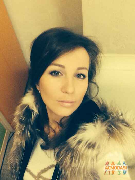 Татьяна Николаевна Пилипчук фото №742760. Загружено 29 Сентября 2014