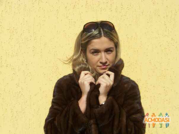 Юлия Сергеевна Вишневская фото №716697. Загружено 24 Августа 2014