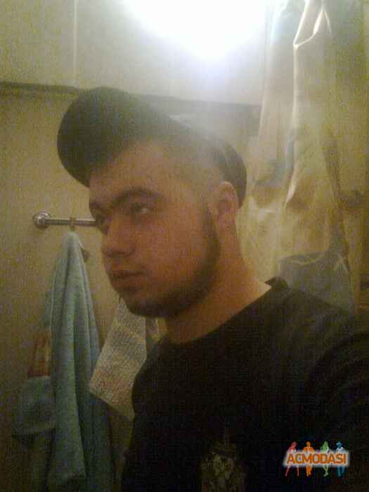 Дмитрий Владимирович Яковлев фото №723186. Загружено 03 Сентября 2014