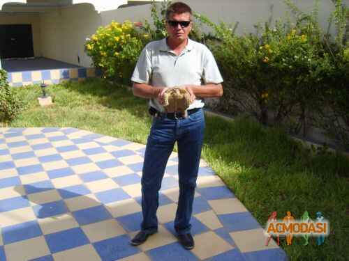 Александр Александрович Казанцев фото №723640. Загружено 03 Сентября 2014