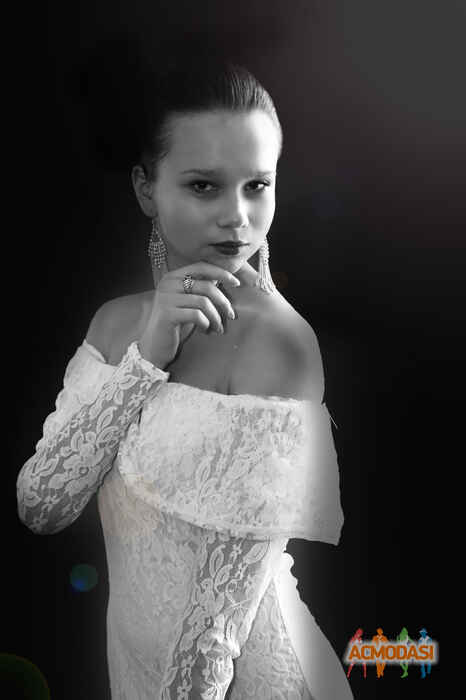 Мальвіна  Кондратьєва фото №733222. Загружено 16 Сентября 2014