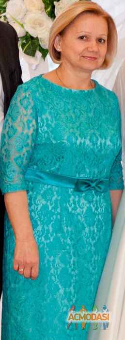 Мария Алексеевна Коржова фото №738359. Загружено 23 Сентября 2014