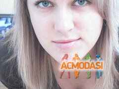 Александра  Максимовна фото №760110. Загружено 26 Октября 2014