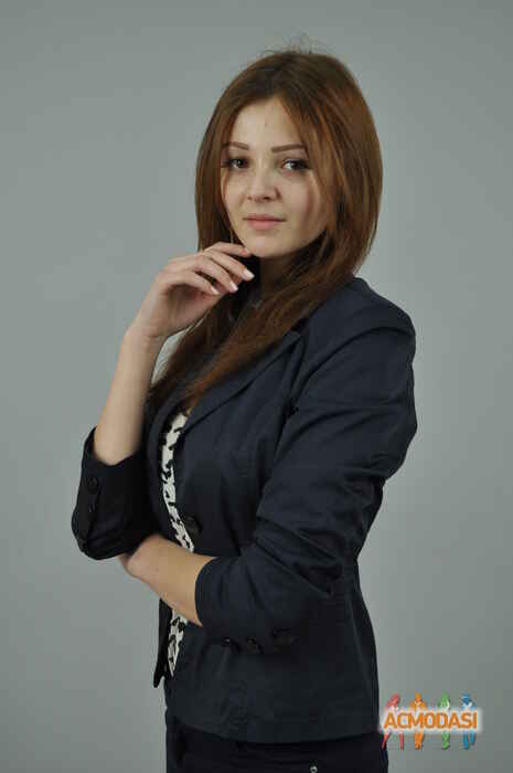 Ольга Владимировна Устименко фото №827886. Загружено 27 Февраля 2015