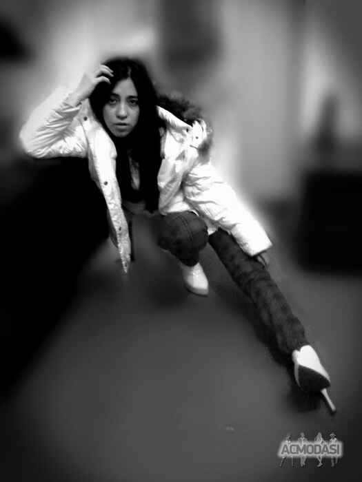 Бегимхон  Жумабоева фото №848099. Загружено 11 Апреля 2015