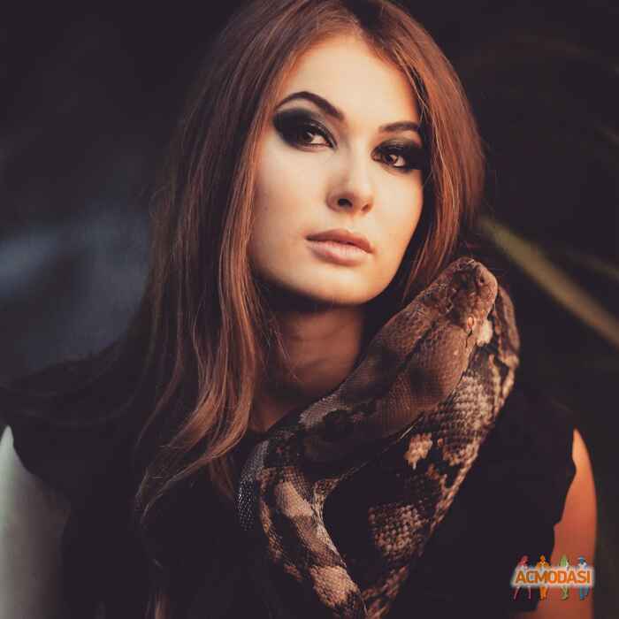 Елена  Олеговна фото №1114103. Загружено 23 Ноября 2016