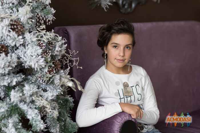 Валерия Фаадовна Абдуллаева фото №866492. Загружено 29 Мая 2015