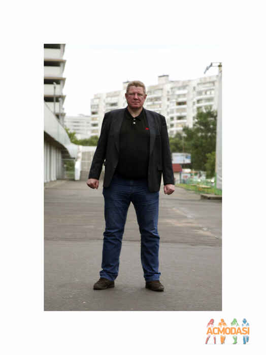 Александр  Стефанович фото №894980. Загружено 29 Июля 2015