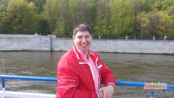 Геннадий Валентинович Драчёв фото №900523. Загружено 06 Августа 2015