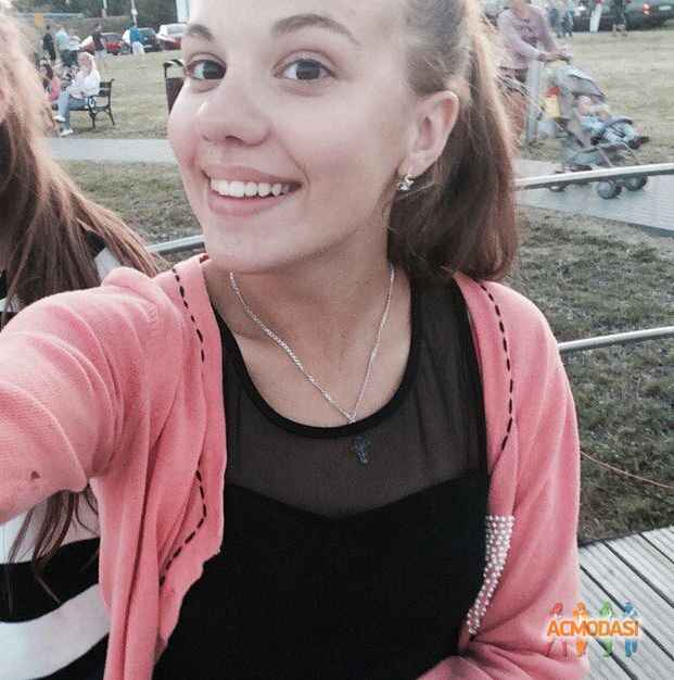 Екатерина Андреевна Казачёнок фото №903124. Загружено 10 Августа 2015