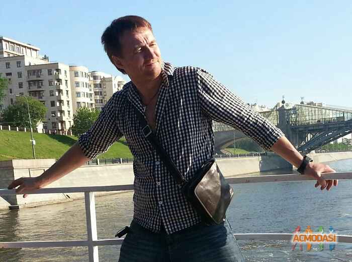 Вячеслав   фото №903300. Загружено 11 Августа 2015