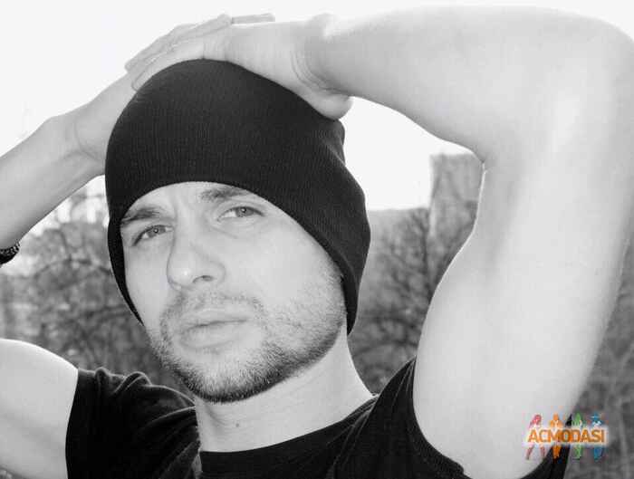 Василий  Джей фото №926211. Загружено 25 Сентября 2015