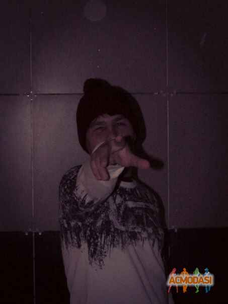 Андрей Олегович Николаев фото №932698. Загружено 07 Октября 2015