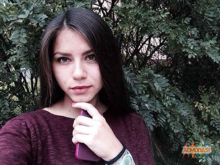 Татьяна  Эдуардовна фото №950412. Загружено 06 Ноября 2015