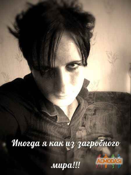 Владимир  Куликов фото №956970. Загружено 19 Ноября 2015