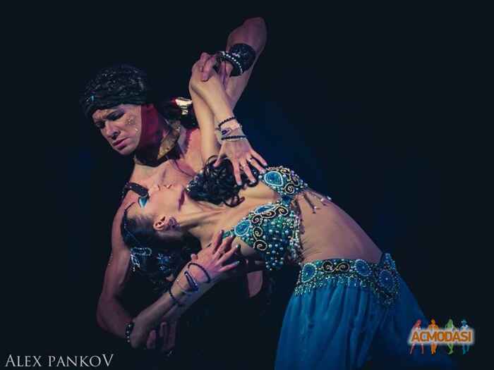 Наталия  Савельева фото №970606. Загружено 22 Декабря 2015