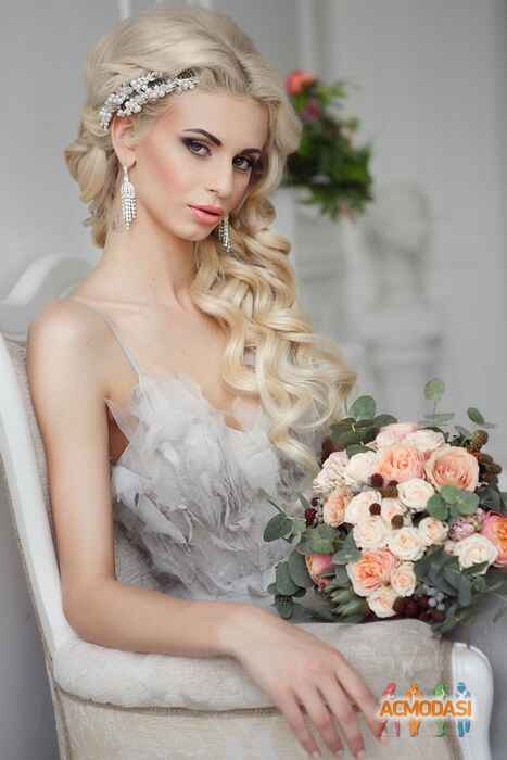 Яна  Вячеславовна фото №1066243. Загружено 01 Августа 2016