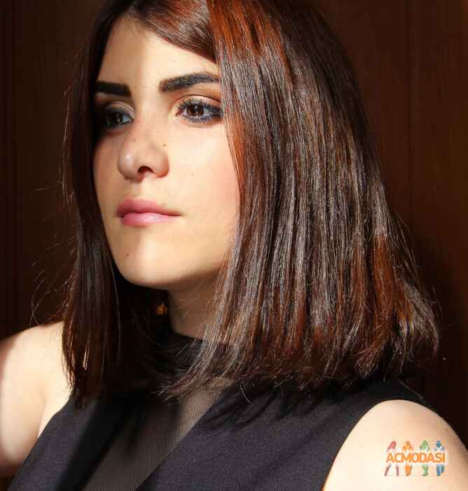 Нонна  Артуровна фото №992996. Загружено 07 Февраля 2016