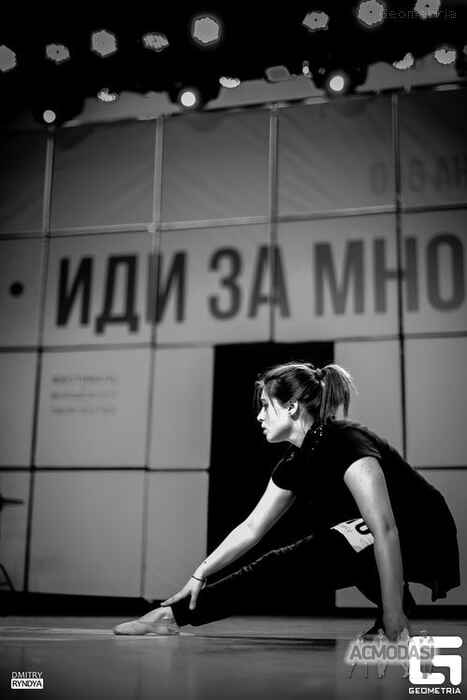Анастасия Васильевна Ухина фото №1056703. Загружено 10 Июля 2016