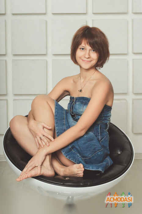 Людмила Владимировна Нечаева фото №1168560. Загружено 13 Апреля 2017