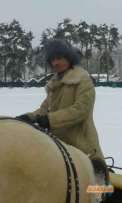 Дятлова Елена Ивановна фото №1295989. Загружено 06 Марта 2018