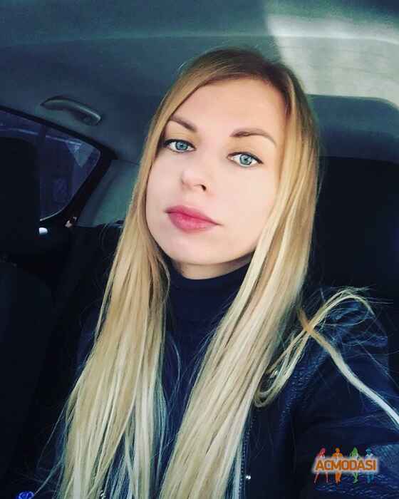 Нина Александровна Новах фото №1325907. Загружено 27 Мая 2018