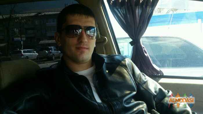 Игорь Сергеевич Думнов фото №1362881. Загружено 25 Августа 2018