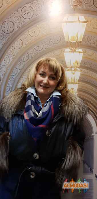 Виктория  Баранова фото №1398375. Загружено 28 Ноября 2018