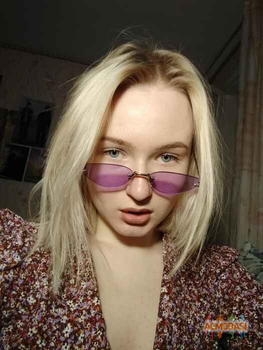 Валерия  Конюхова фото №1652816. Загружено 02 Ноября 2020