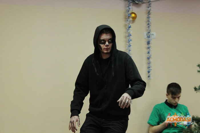 Илья Андреевич Филиппов фото №1417702. Загружено 28 Января 2019