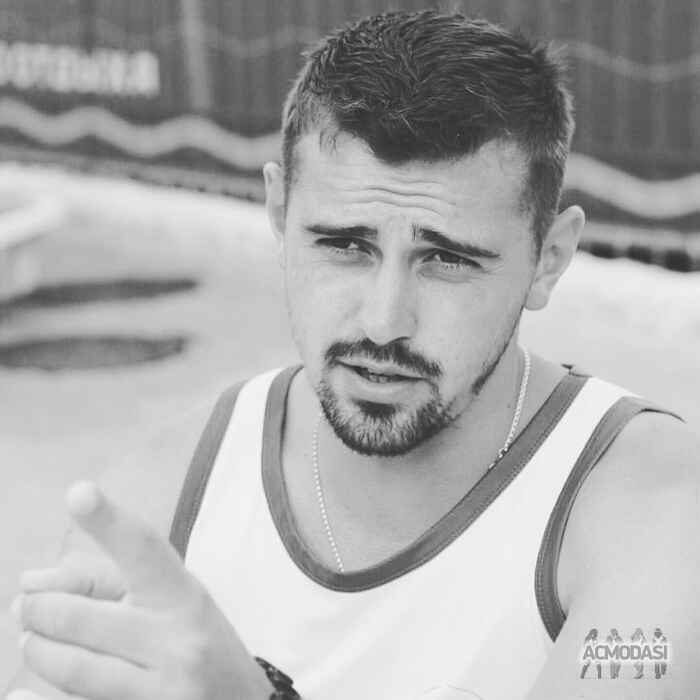 Петр Сергеевич Добрыгин фото №1488539. Загружено 20 Июля 2019
