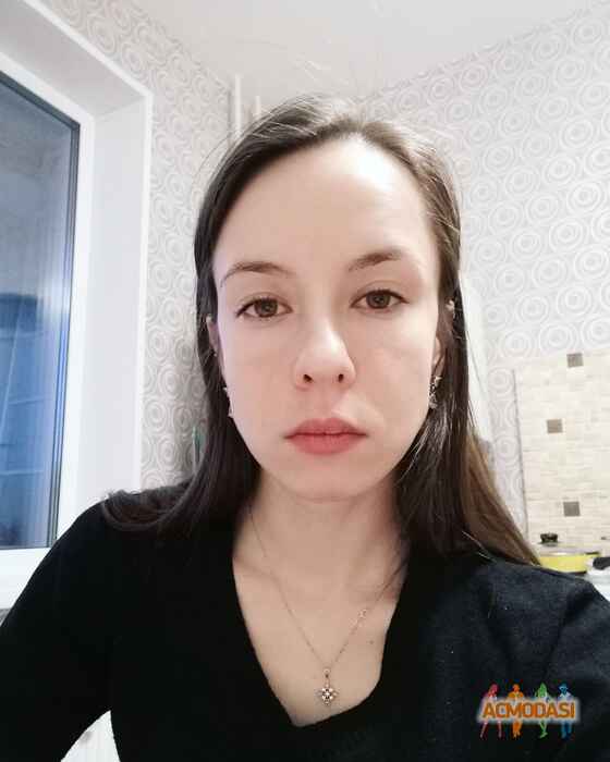Юля  Власова фото №1580516. Загружено 08 Марта 2020