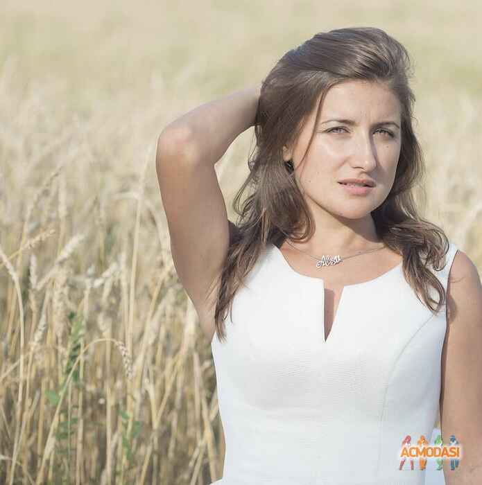 Alsu  Zainullina фото №1625416. Загружено 02 Августа 2020