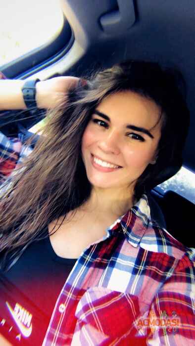 Алина  Барышникова фото №1647265. Загружено 16 Октября 2020