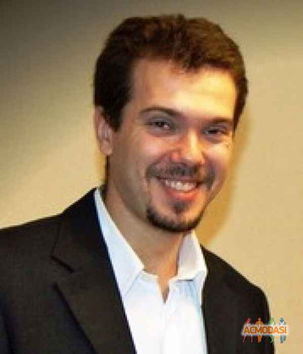 Андрей Александрович Морозов фото №208980. Загружено 06 Июня 2012