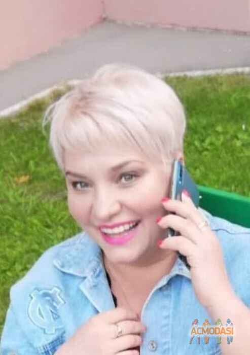 Светлана  Дорофеева фото №1727591. Загружено 27 Июля 2021