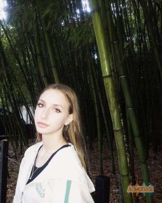 Анастасия  Ионова фото №1844231. Загружено 22 Февраля 2023