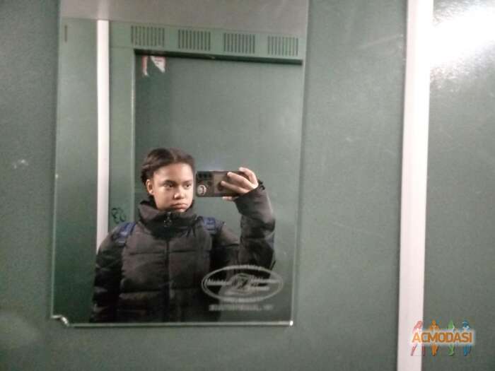 Энжел  Рогозина фото №1847381. Загружено 14 Марта 2023