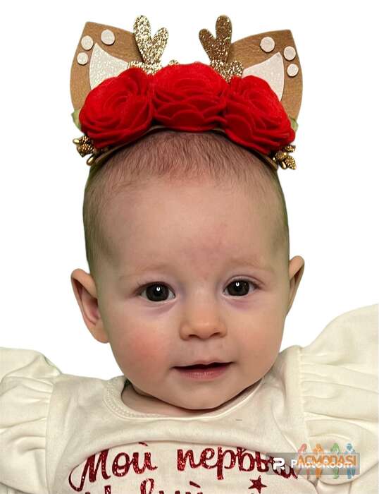 Ева  Воеводина фото №1856303. Загружено 30 Мая 2023