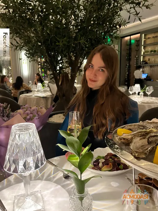 Инна  Орлова фото №1871571. Загружено 21 Октября 2023