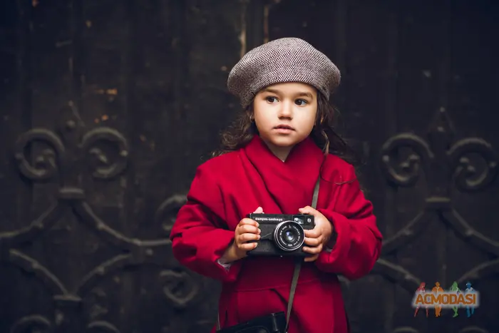Ксения Александровна Смирнова фото №1930053. Загружено 27 Июня 2025